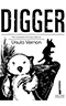 Digger: The Complete Omnibus